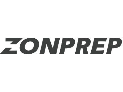 ZonPrep_Logo_400x300.png]